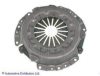 BLUE PRINT ADG03217N Clutch Pressure Plate